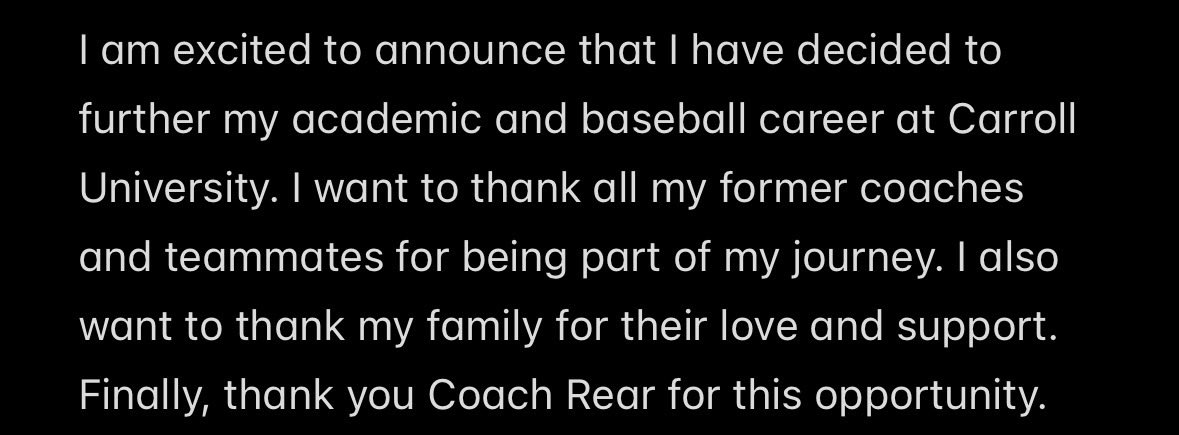 Cameron Nelson tweet media