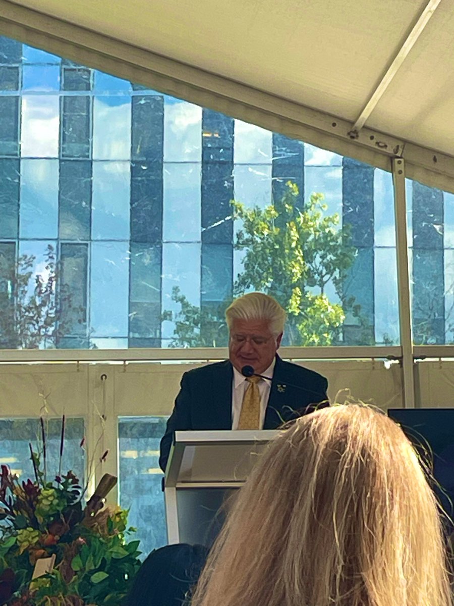 Nabil Fahel tweet media