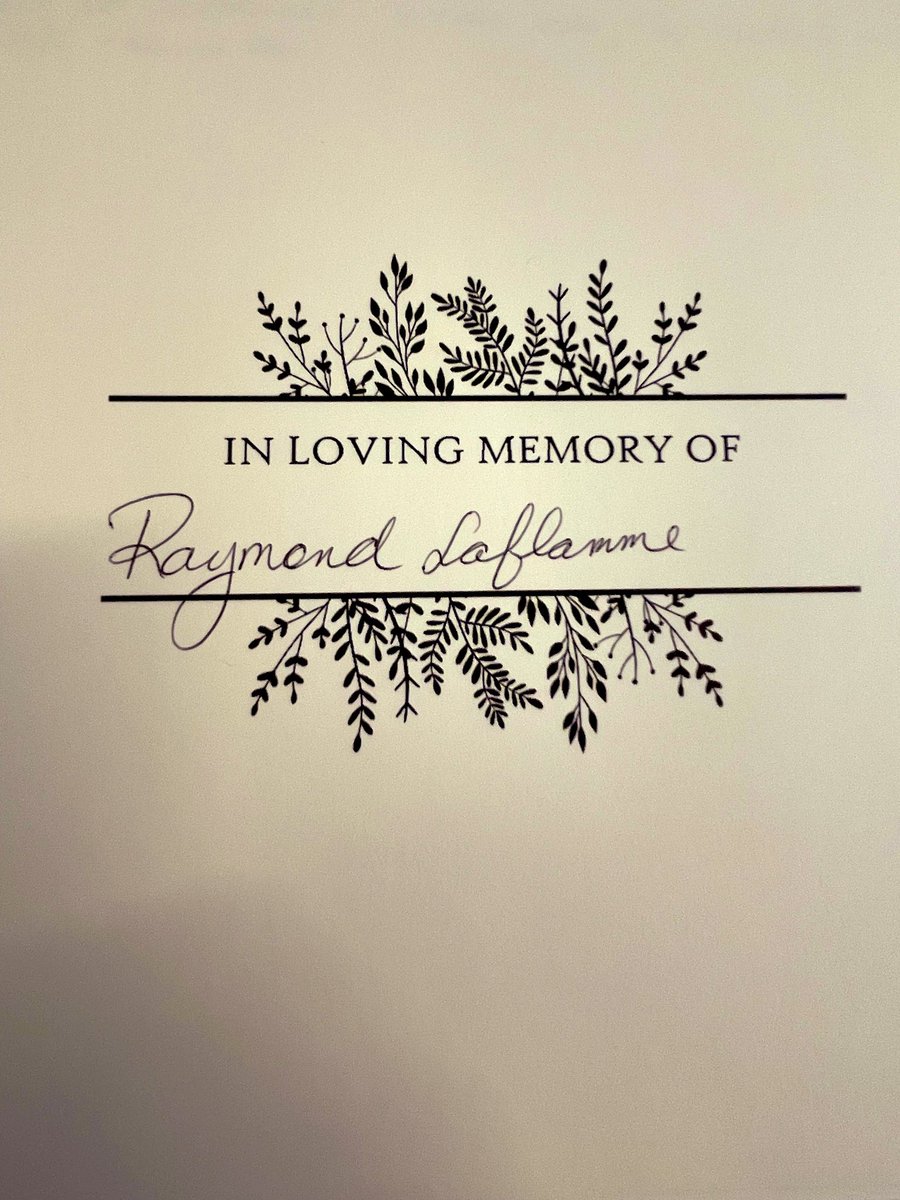 Nabil Fahel tweet media