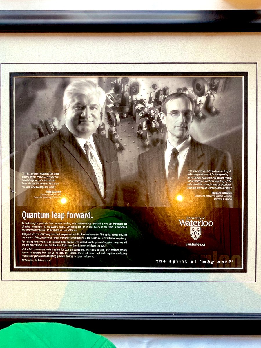 Nabil Fahel tweet media