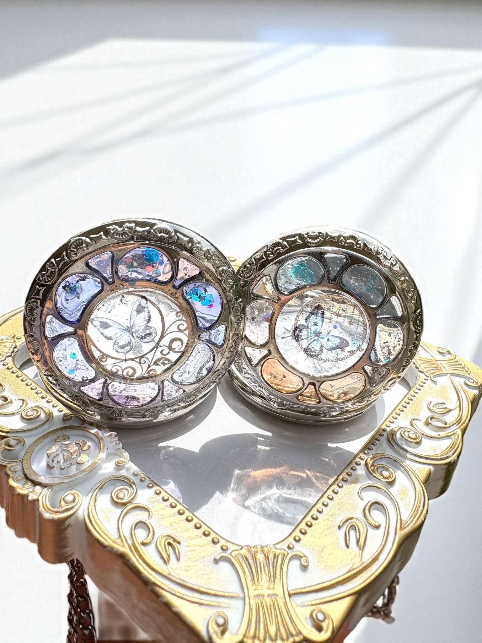 【即発送 新品未開封】タケヤマノリヤ ケローネン ピンクス デザフェス お暑うございます。 明日はデザインフェスタです。 国際展示場で