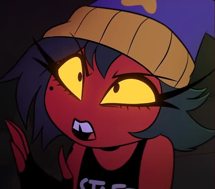 ¿Mi recomendación? 

Que dejes ir de una vez el putísimo pasado, la cagaste y lo seguirás haciendo toda tu vida, es por qué te quedas solo como el miserable que estás siendo ahora mismo. No dejas ir la soledad de antes, como crees que dejaras ir a la de ahora?