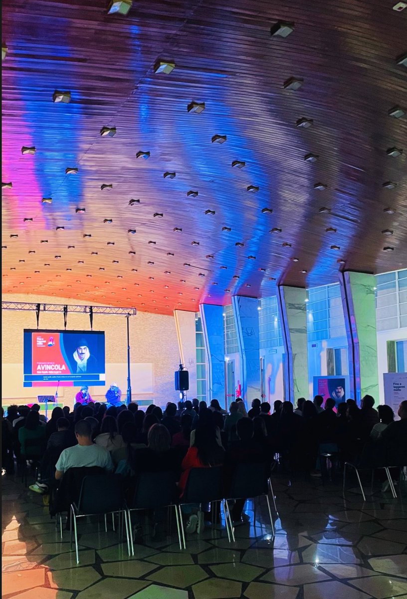 Grazie Sassari 🙏

#finoaleggermimatto #enzocarella #dolcetupertu #AVINCOLA #avincolacantacarella #michelemonina #sassari #sardegna #libri