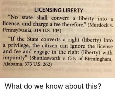 <a href="/WallStreetApes/">Wall Street Apes</a>