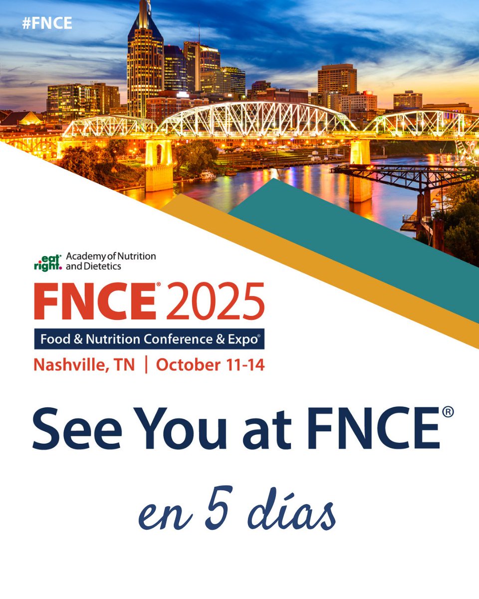 LAHIDAN MIG tweet media