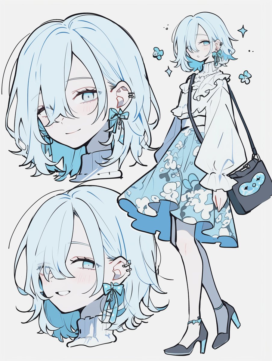 ひさにゃん (@3621) / Posts / X