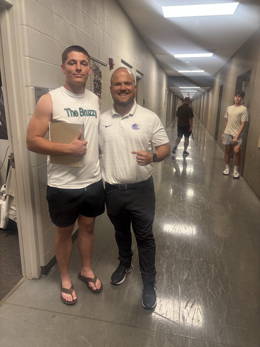 Jhett Price tweet media