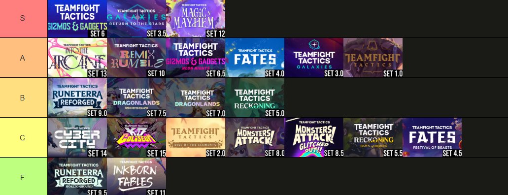 Fabio Figueira tweet media