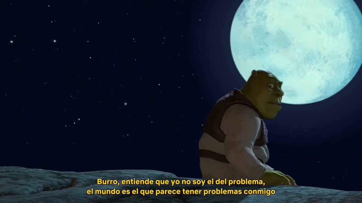 Pedrismo Eterno tweet media