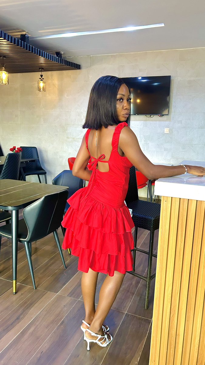 techyassistant's tweet image. Happy birthday to me 🍰 🎉 

#birthday #October