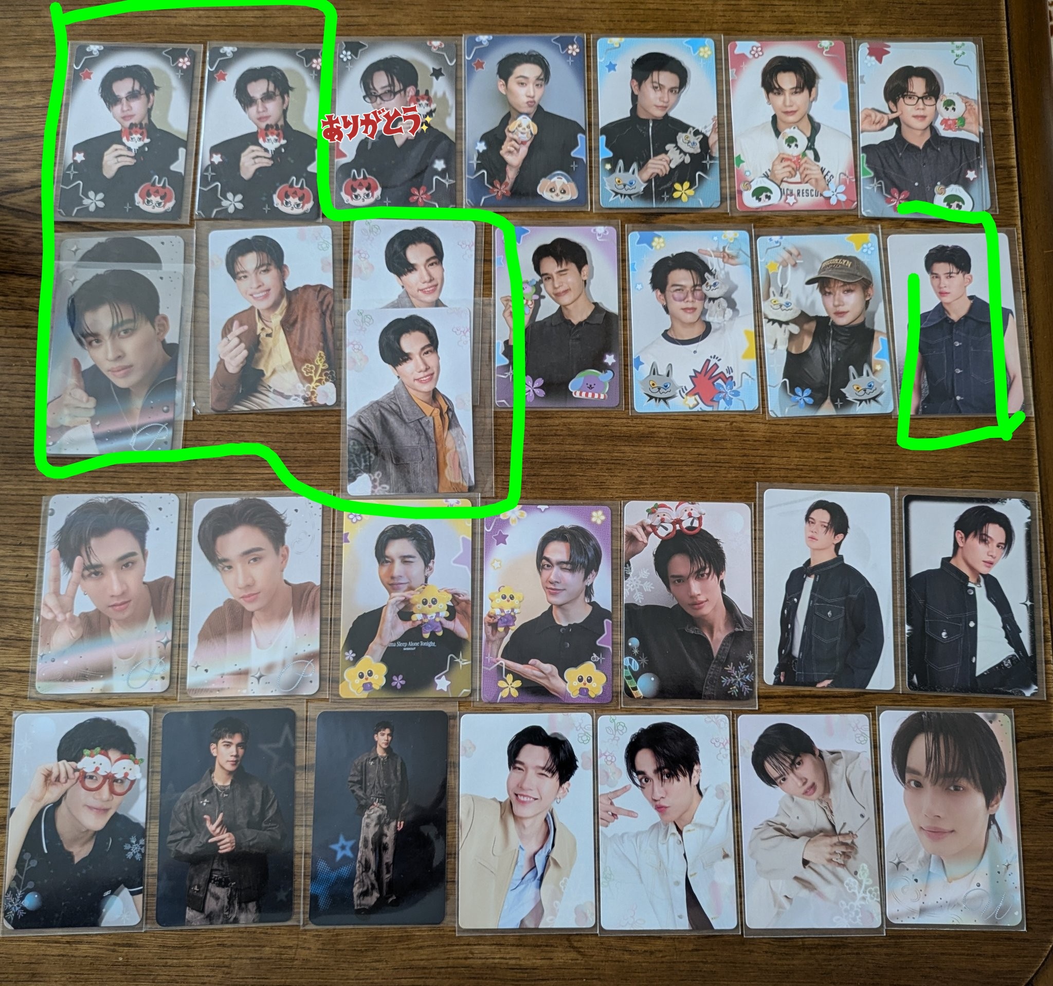 🐼チャイチャイ🐼 on X: 