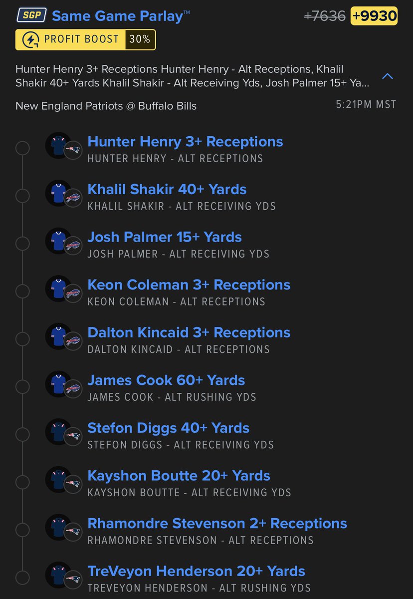 𝕎𝕒𝕧𝕖𝕪 tweet media