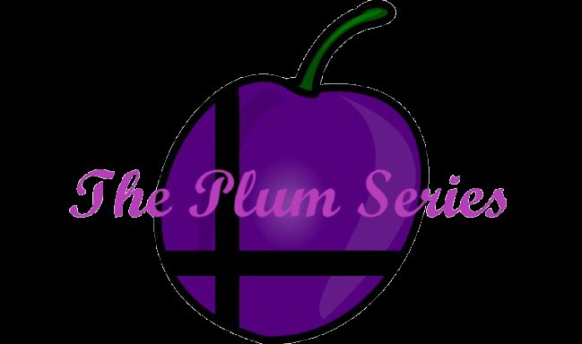 Watch warguts with me on Twitch! twitch.tv/warguts?sr=a