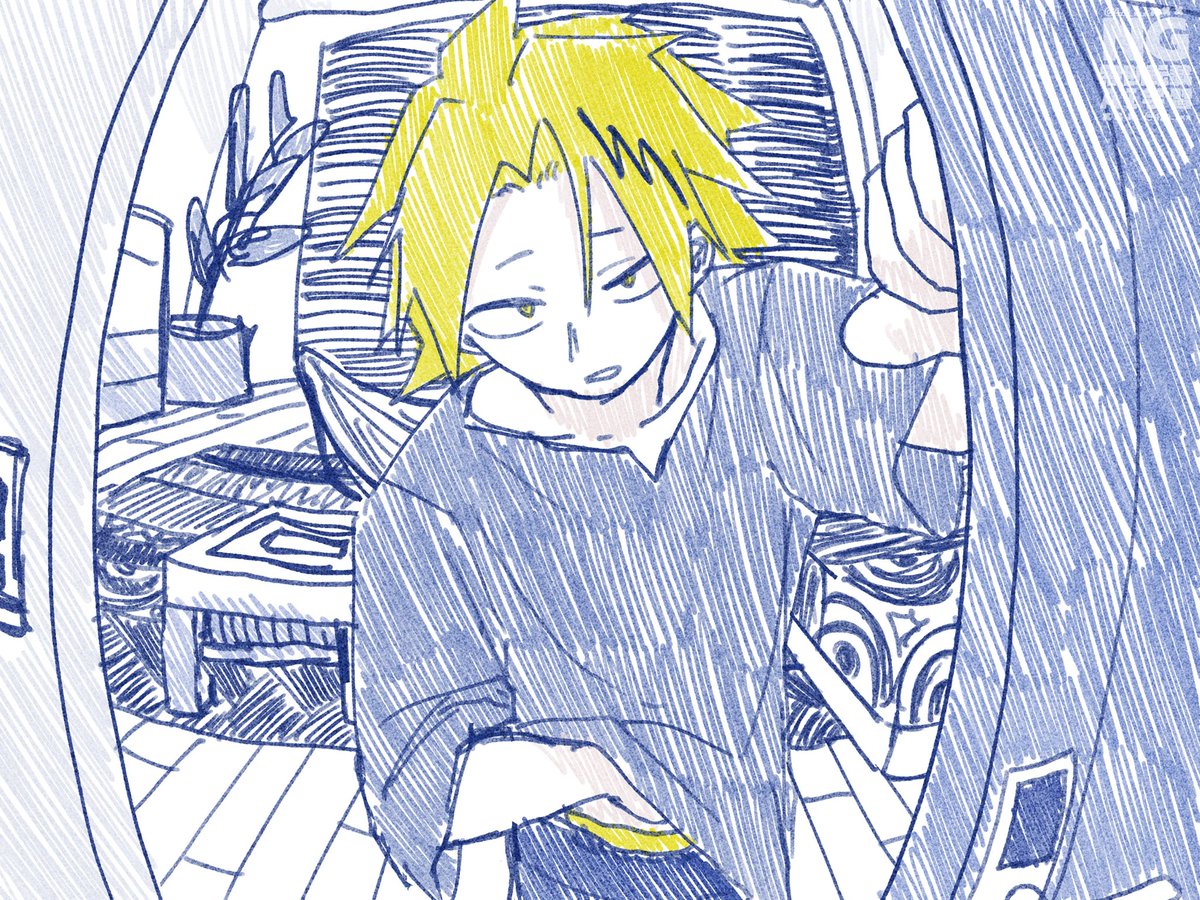 あげたて (@4z0_xxx) on Twitter photo 