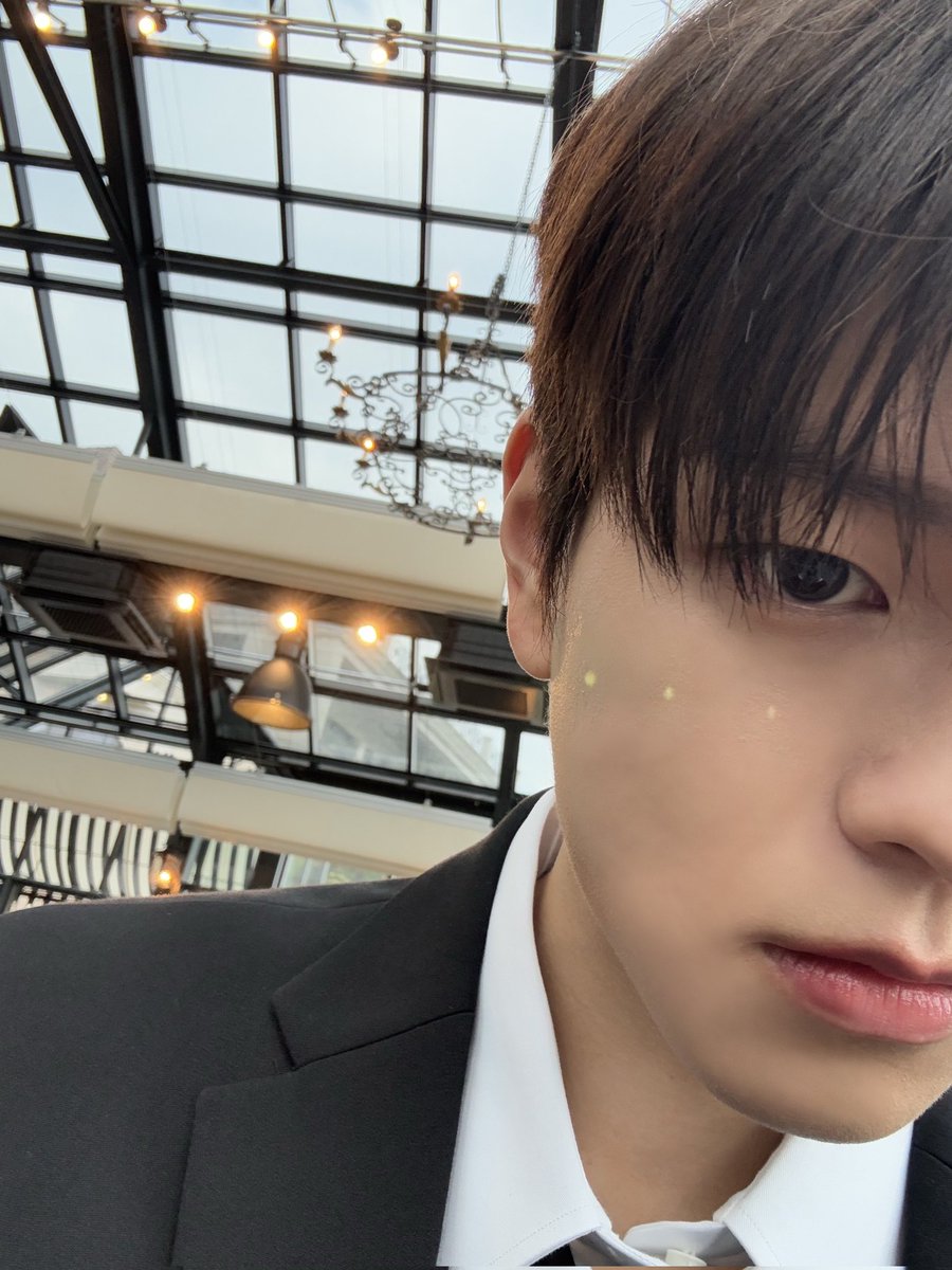 만홍 tweet media