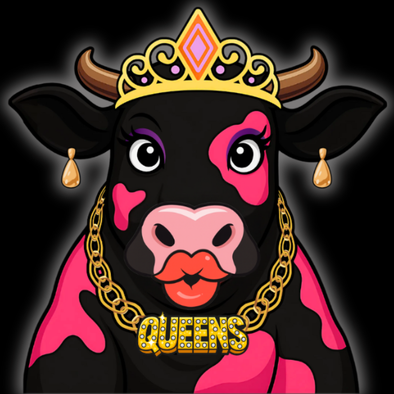 Lolcow Queens tweet media