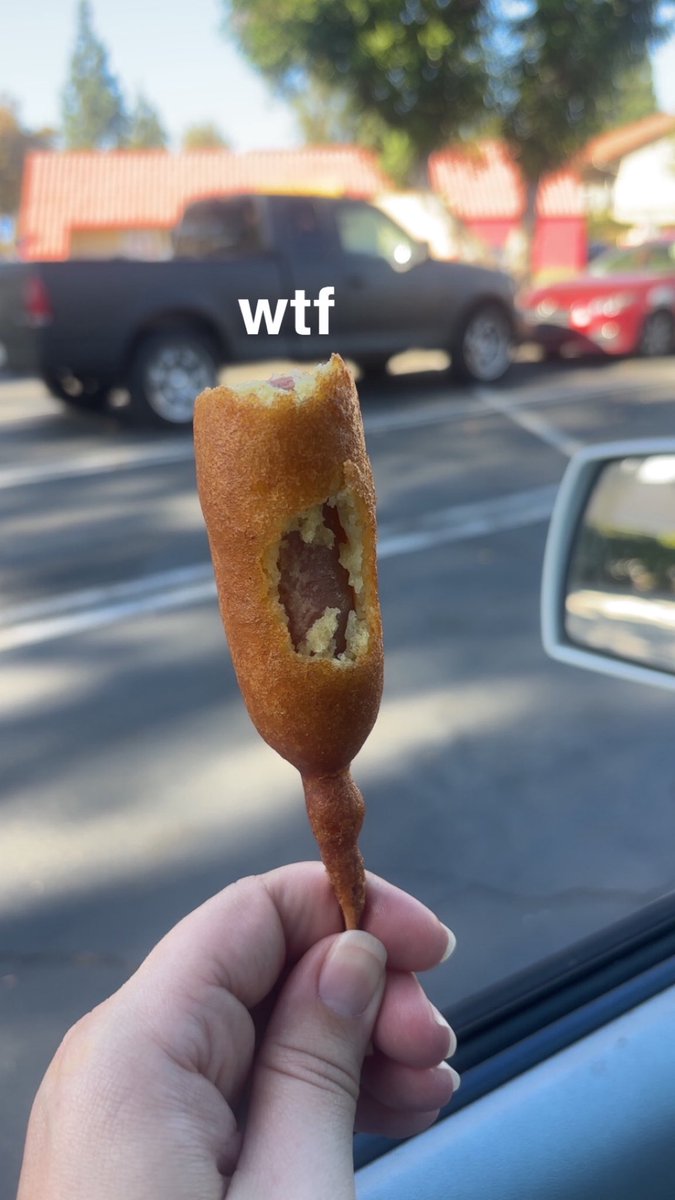 yikes 😬 tweet media