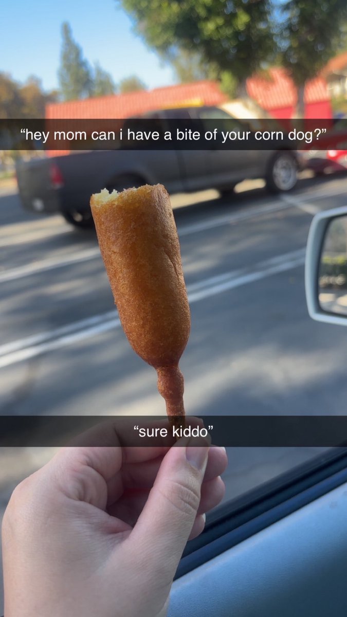 yikes 😬 tweet media