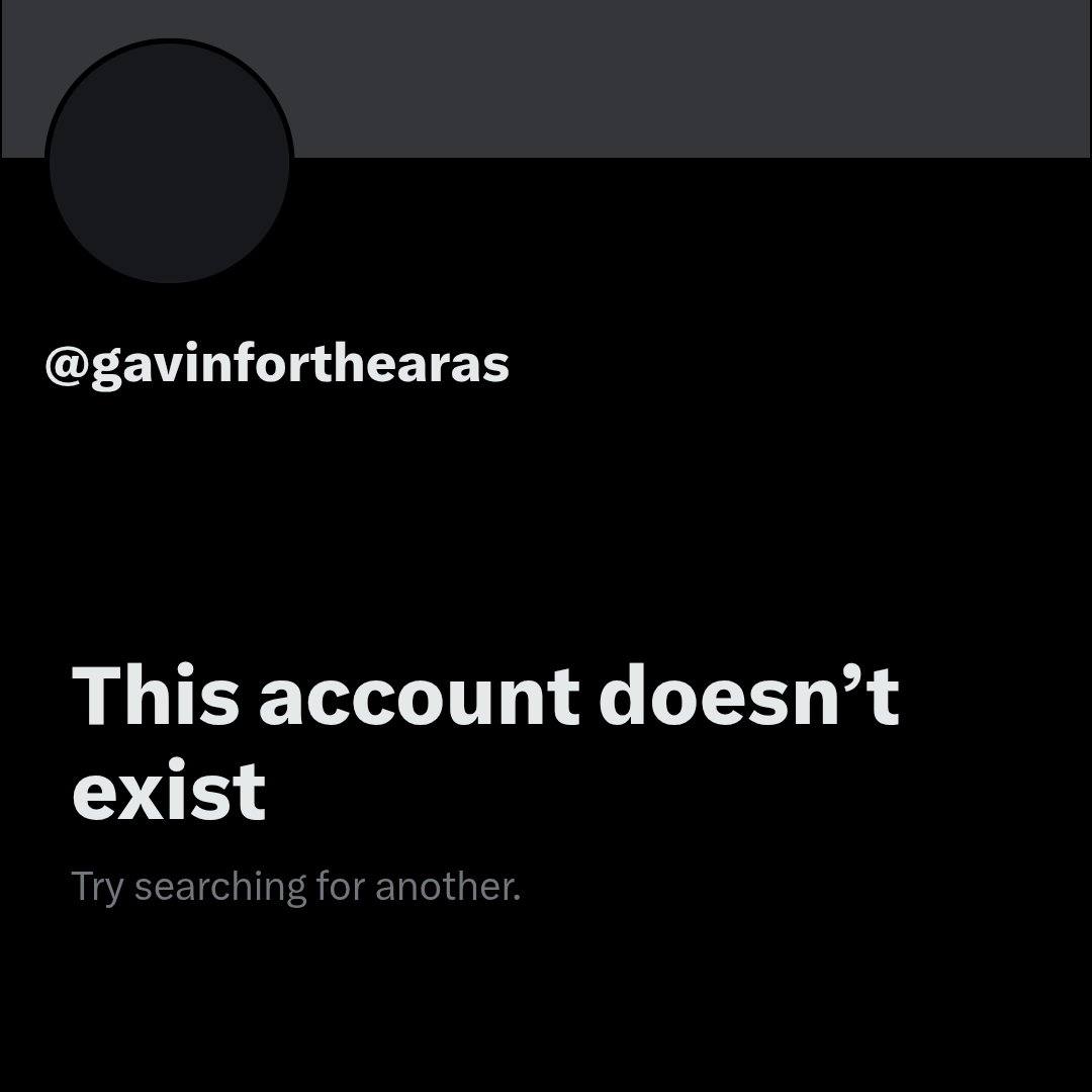 Deirdre Reynolds tweet media