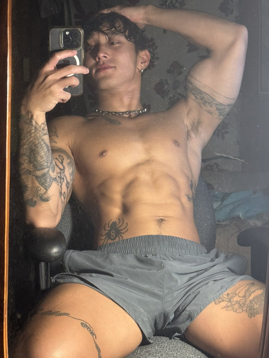 💦