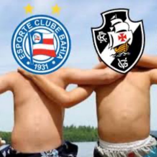rodri_ecb's tweet photo. OS MAIORES TIMES DOS SEUS ESTADOS VENCERAM

VAI TOMAR NO CU VITÓRIA E FLAMENGO https://t.co/F5KnLXRIKh