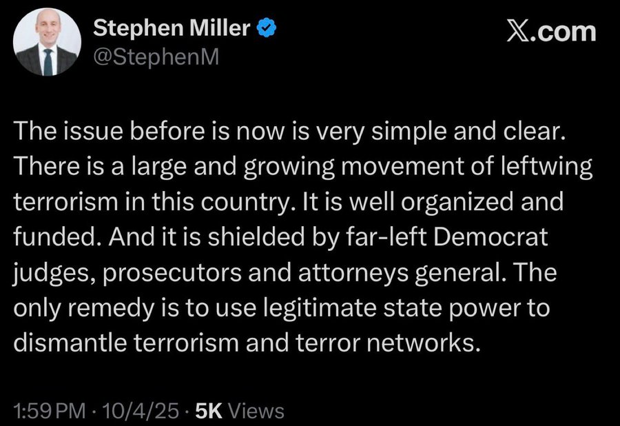 Terrible Pics tweet media