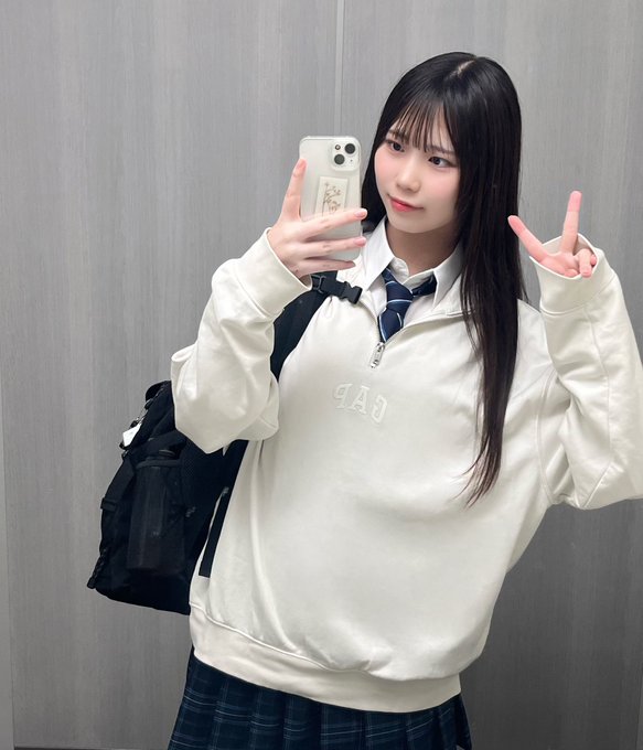 梶野心望のTwitter画像7