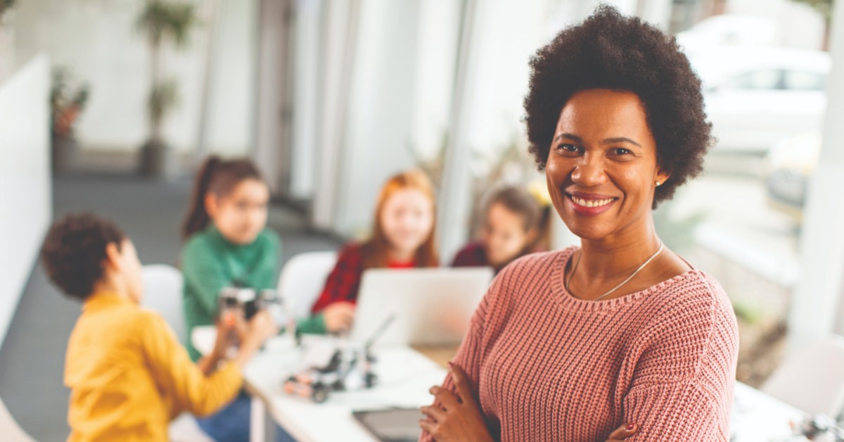 theNASEM's tweet photo. The National Academies proudly supports #teachers by offering free resources, gathering experts to discuss #education innovations, and more.
Explore our publications on advancing #STEMeducation, #InformalLearning, and more for #WorldTeachersDay: https://t.co/HYF6If4NVg https://t.co/KaZMyTGtDK