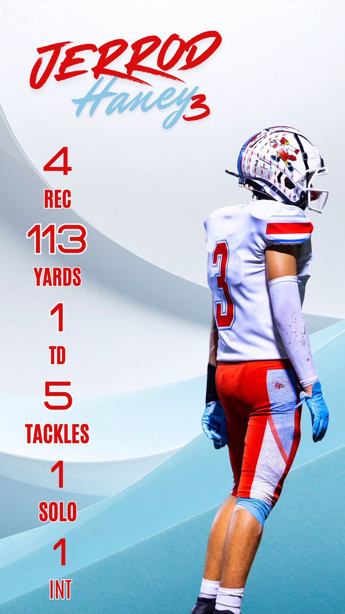 Martin County High School Football Recruiting tweet media