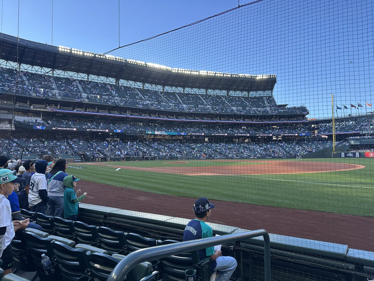 Dave Jahnke tweet media