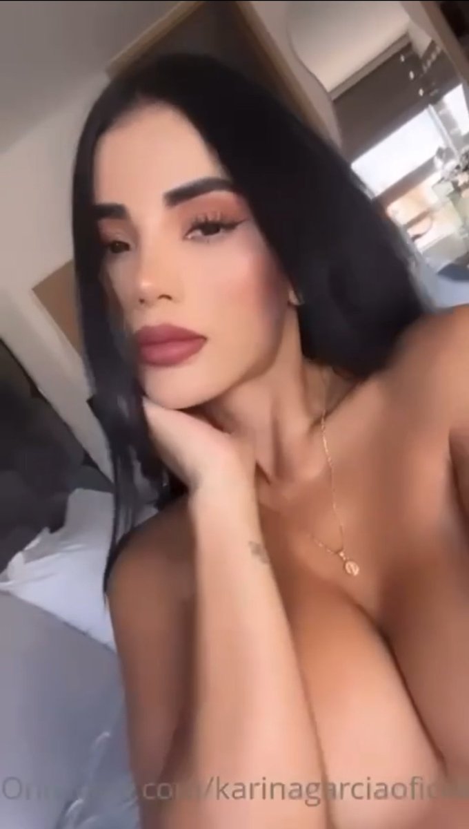 Colombia Oscura tweet media