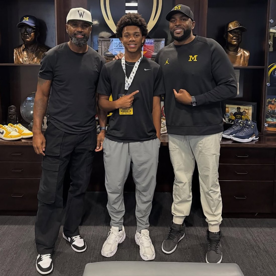 Ethan McDowell tweet media