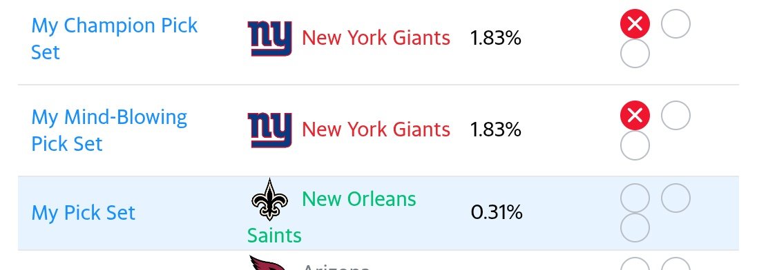 sadiquin's tweet photo. @JonoBarnes This shit more than a game https://t.co/zZSs4EHNR1