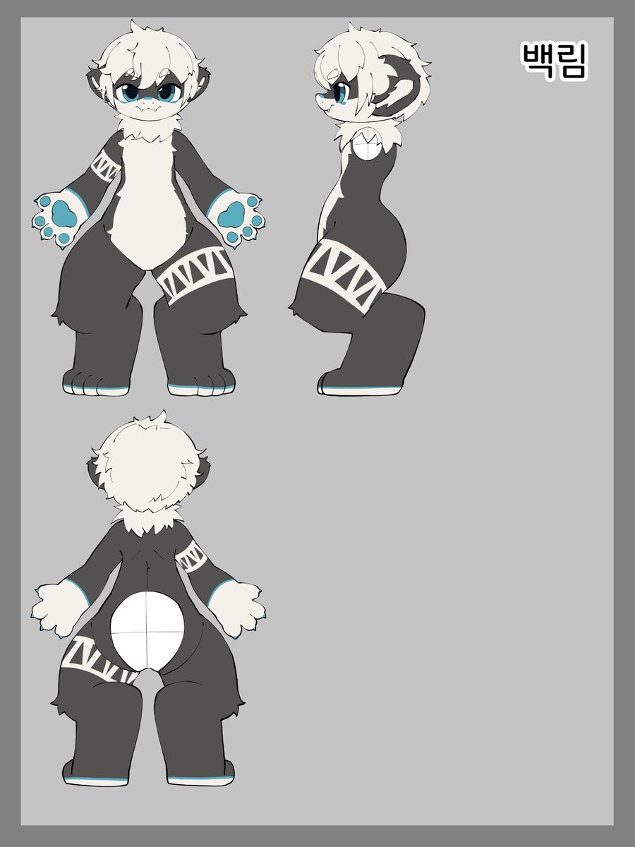 레이페스/laypes tweet media