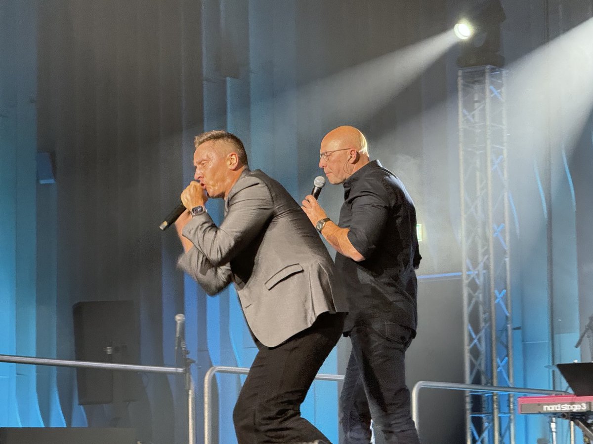 Evangelist Nathan Morris created a spiritual space where the glory of God manifested in power and glory. Rega, Latvia encountered God the last three days! #cogwm