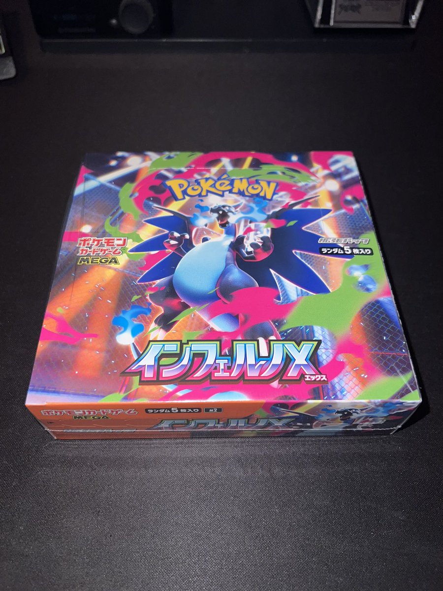 ASSASS1N tweet media