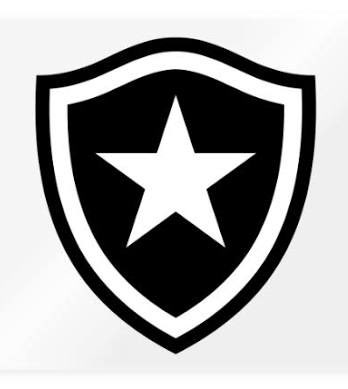 ⚠️ INFO: Próximo jogo do Flamengo é só dia 15, contra o Botafogo no Engenhão.

Sabe aquela sensação de desânimo? Eu tô.