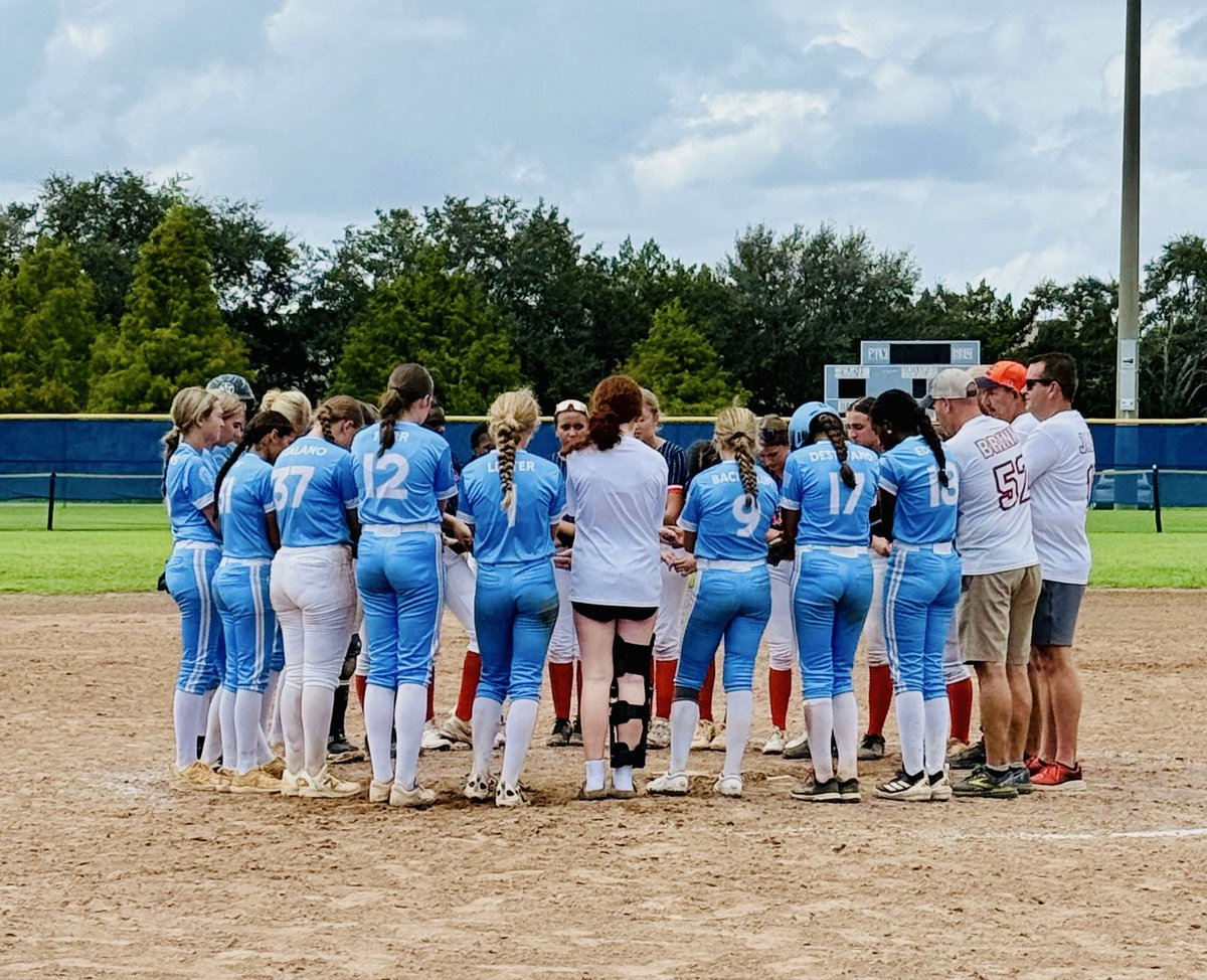 EC Bullets Premier tweet media