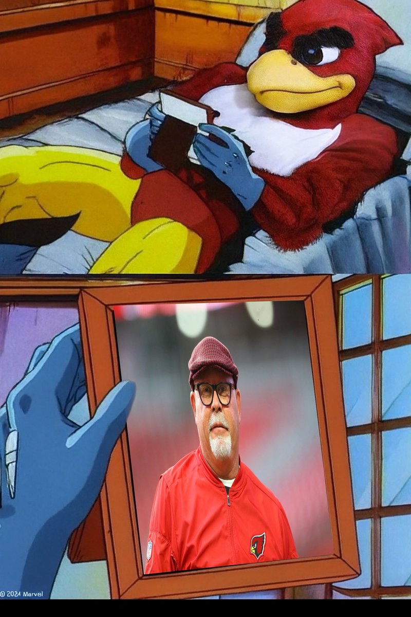 kemindolo's tweet photo. Day 1 and done, wishing the Arizona Cardinals took this game called football, serious!

#BirdGang 

The last time this team was serious was under BA. It’s been a long time. https://t.co/tQkX0zwNG8