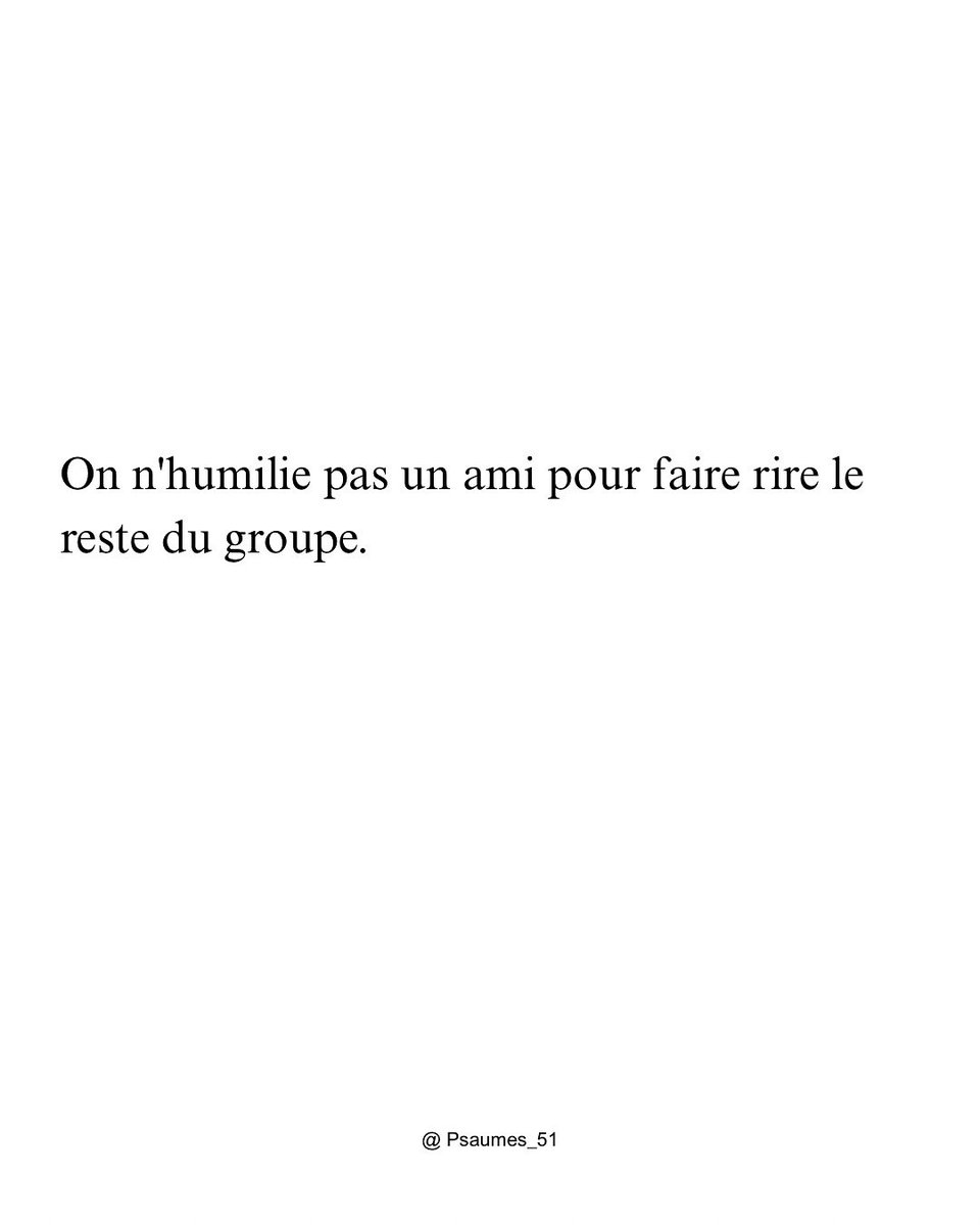 Psaumes_51's tweet photo. https://t.co/VS8tYJQYx7