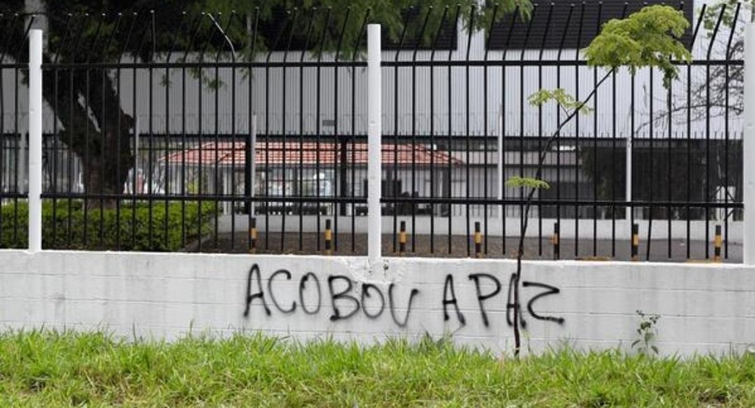 albertojun's tweet photo. @Flamengo https://t.co/8jXdh0yLyu