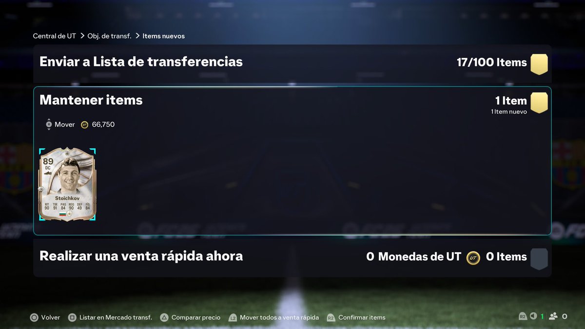 reysebas tweet media