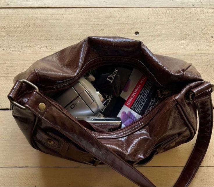 nitureyd's tweet photo. how does pinterest see you?  

• top   
• bottoms  
• bag   
• footwear https://t.co/owMff2I2bL