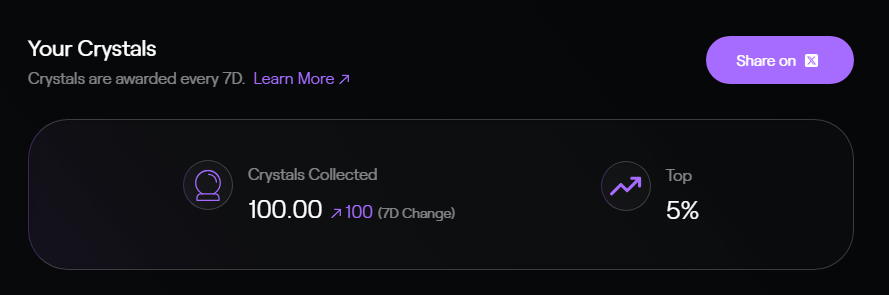 Dexhunter 🌊RIVER tweet media