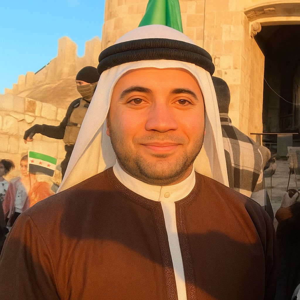 DNA_syria's tweet photo. أنا عربي على السلالة J2 اصل العرب https://t.co/GXIuvP1mwo