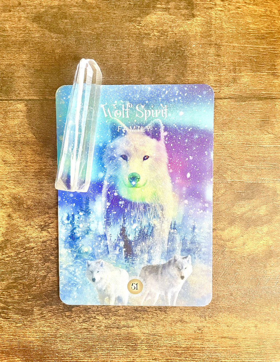 ❤リーラさま❤EnergyWork❤ らあ (@4614Raran) / X