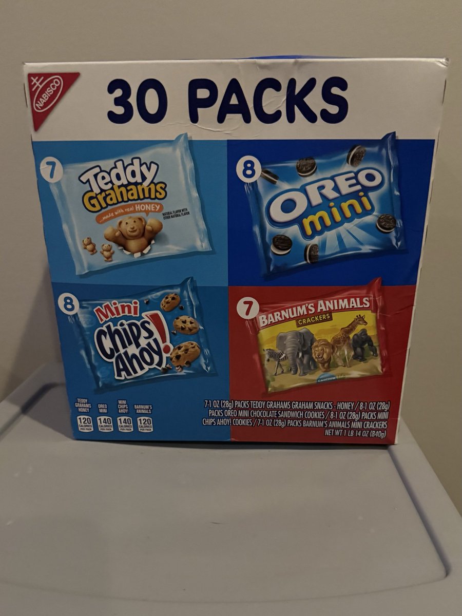 Mrs. Craven #clearthelist tweet media