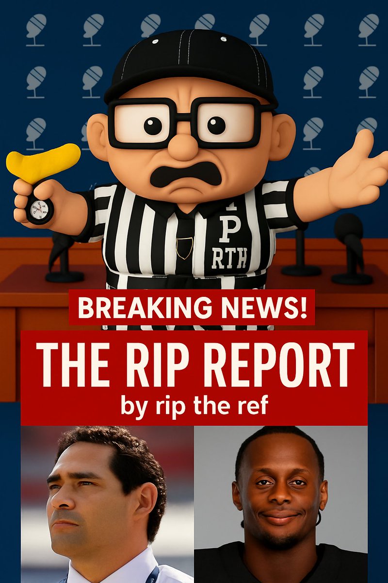 riptheref's tweet image. It’s been confirmed, Just when you thought Mark Sanchez had set the bar for bad weekends in Indy… Geno Smith showed up to play the  Colts.  @barstoolsports @Colts @Raiders @RapSheet @NFL