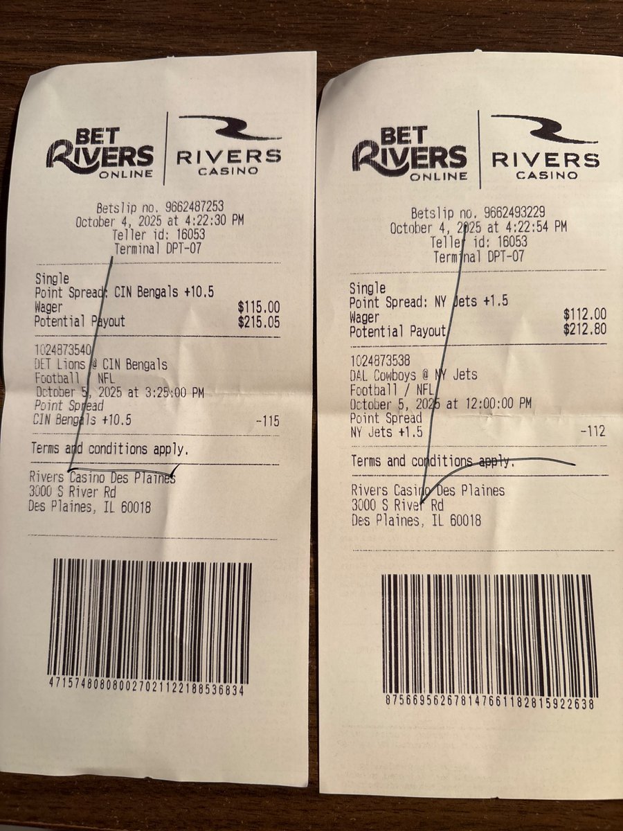 George “Riley” Panagakis tweet media