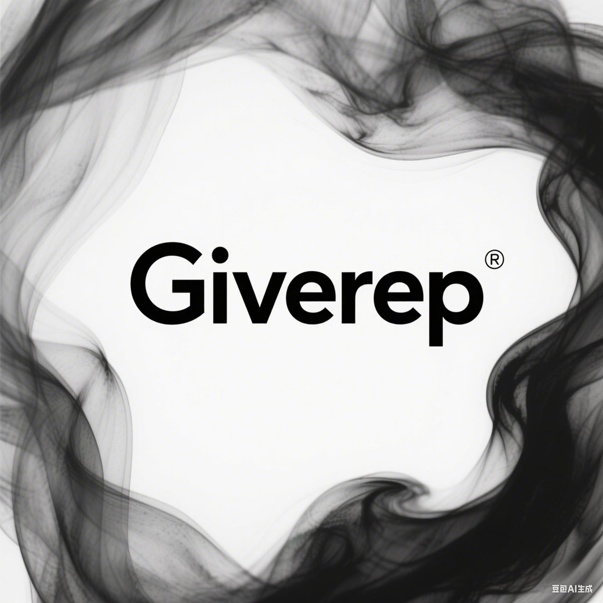 Turning The Heartsπ² tweet media